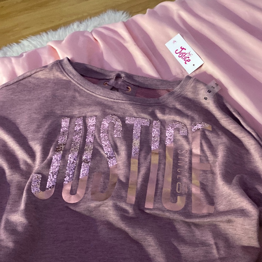 Size m
